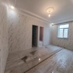 Satılır 3 otaqlı Yeni Tikili Xırdalan 6