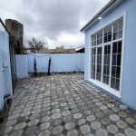 Satılır 3 otaqlı Həyət evi/villa, Bilgəh qəs., Sabunçu rayonu 3