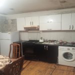 Kirayə (aylıq) 1 otaqlı Həyət evi/villa Xırdalan 3