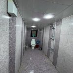 Satılır 7 otaqlı Həyət evi/villa, Badamdar qəs., Səbail rayonu 24