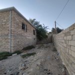 Satılır 6 otaqlı Həyət evi/villa, Hövsan qəs., Suraxanı rayonu 10