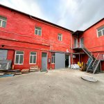 Аренда Объект, м. Ахмедли метро, старый Ахмедли, Хетаи район 15