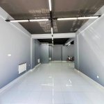 Kirayə (aylıq) Obyekt, Nəriman Nərimanov metrosu, Nərimanov rayonu 13