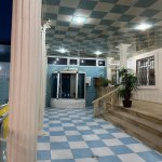 Satılır 6 otaqlı Həyət evi/villa Sumqayıt 4