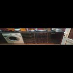 Satılır 3 otaqlı Həyət evi/villa, Neftçilər metrosu, Bakıxanov qəs., Sabunçu rayonu 12