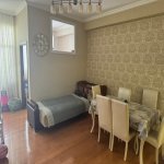 Kirayə (aylıq) 3 otaqlı Yeni Tikili Xırdalan 1