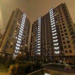 Kirayə (aylıq) 2 otaqlı Yeni Tikili, 28 May metrosu, Nəsimi rayonu 1