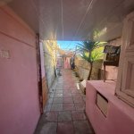 Satılır 2 otaqlı Həyət evi/villa, Xalqlar dostluğu metrosu, Nizami rayonu 5