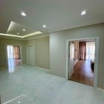 Kirayə (aylıq) 3 otaqlı Yeni Tikili, Ağ şəhər, Xətai rayonu 7