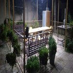 Kirayə (aylıq) 4 otaqlı Bağ evi, Bilgəh qəs., Sabunçu rayonu 20