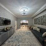 Продажа 2 комнат Новостройка Хырдалан 2