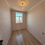 Продажа 5 комнат Дома/Виллы Хырдалан 11