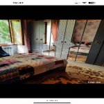 Kirayə (günlük) 3 otaqlı Həyət evi/villa Qax 11