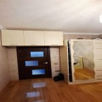 Kirayə (aylıq) 2 otaqlı Yeni Tikili Xırdalan 7