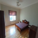 Kirayə (aylıq) 2 otaqlı Həyət evi/villa, Ramana qəs., Sabunçu rayonu 7
