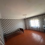 Kirayə (aylıq) 2 otaqlı Həyət evi/villa, Masazır, Abşeron rayonu 6