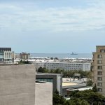 Satılır 3 otaqlı Yeni Tikili, Xətai metrosu, Xətai rayonu 16