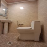 Satılır 3 otaqlı Həyət evi/villa, İnşaatçılar metrosu, Yasamal rayonu 14