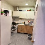 Продажа 3 комнатная Вторичка, м. Нариман Нариманов метро, Наримановский р-н район 6