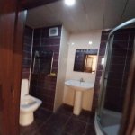 Satılır 2 otaqlı Yeni Tikili Xırdalan 8