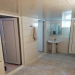 Kirayə (günlük) 3 otaqlı Həyət evi/villa Qəbələ 26