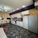Kirayə (aylıq) 2 otaqlı Yeni Tikili, 20 Yanvar metrosu, Nəsimi rayonu 17