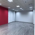 Kirayə (aylıq) 4 otaqlı Ofis, 28 May metrosu, Nəsimi rayonu 5