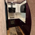 Продажа 3 комнатная Новостройка Хырдалан 6