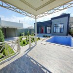 Satılır 5 otaqlı Bağ evi, Mərdəkan, Xəzər rayonu 19