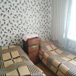Satılır 2 otaqlı Yeni Tikili Xırdalan 7