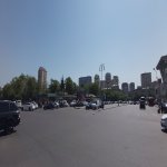 Kirayə (aylıq) 7 otaqlı Ofis, Nəriman Nərimanov metrosu, Nərimanov rayonu 8