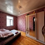 Продажа 3 комнат Дома/Виллы, м. Короглу метро, пос. Забрат, Сабунчу район 7