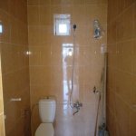 Satılır 3 otaqlı Həyət evi/villa, Hövsan qəs., Suraxanı rayonu 5
