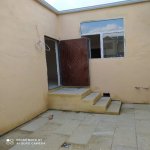 Satılır 3 otaqlı Həyət evi/villa Xırdalan 1