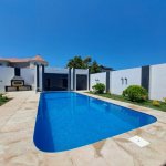 Satılır 4 otaqlı Bağ evi, Mərdəkan, Xəzər rayonu 3