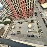 Kirayə (aylıq) 2 otaqlı Yeni Tikili, Dərnəgül metrosu, 7-ci mikrorayon, Binəqədi rayonu 1