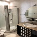 Аренда 6 комнат Новостройка, м. Ичяришяхяр метро, Сябаиль район 17