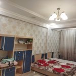 Kirayə (aylıq) 3 otaqlı Yeni Tikili Xırdalan 4