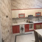 Аренда 5 комнатная Дома/Виллы, Шювалан, Хязяр район 13