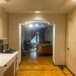 Satılır 3 otaqlı Köhnə Tikili, 28 May metrosu, Kubinka, Beşmərtəbə, Nəsimi rayonu 7