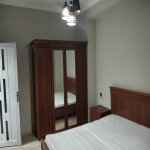 Kirayə (aylıq) 2 otaqlı Yeni Tikili, Qara Qarayev metrosu, Nizami rayonu 5