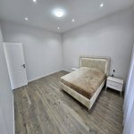 Kirayə (günlük) 6 otaqlı Həyət evi/villa Qusar 11