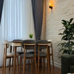 Kirayə (aylıq) 2 otaqlı Yeni Tikili, 28 May metrosu, Nərimanov rayonu 3