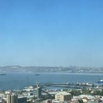 Satılır 4 otaqlı Yeni Tikili, Həzi Aslanov metrosu, Xətai rayonu 4