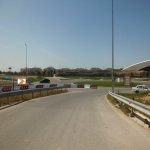 Satılır Torpaq, Abşeron rayonu 24