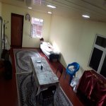 Satılır 4 otaqlı Həyət evi/villa, kənd Əhmədli, Xətai rayonu 2