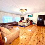 Satılır 4 otaqlı Bağ evi Mingəçevir 17