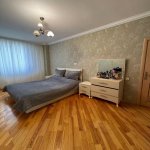 Аренда 2 комнат Вторичка, Ясамал район 4