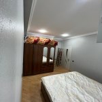 Satılır 4 otaqlı Yeni Tikili Xırdalan 9