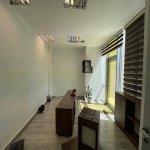 Kirayə (aylıq) 6 otaqlı Ofis, Elmlər akademiyası metrosu, Yasamal rayonu 12